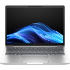 HP Elitebook 6 G1i stříbrný