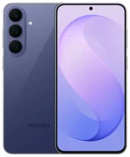 SAMSUNG Galaxy S26 FE 5G 8+128GB fialová / 6.7" / Android 17 (SM-S741BZVDEUE)