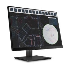 Monitor HP Z24i G2 24 palců