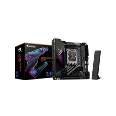 GIGABYTE Z890I AORUS ULTRA