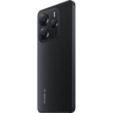 Xiaomi Redmi Note 14 5G 8GB/256GB čierna