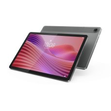 Lenovo Tab 10,1' LTE (TB311XU) 4GB + 128GB Luna Grey + kryt se stojanem