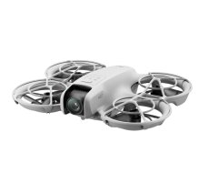 DJI Neo (CP.FP.00000184.01)