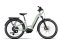 LAPIERRE E-Explorer 7.6 Low Landing Green - M