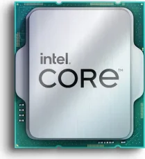 Intel Core i7-13700K @ 3.4GHz - TRAY / TB 5.4GHz / 16C24T / L3 30MB / UHD Graphics 770 / 1700 / Raptor Lake / 253W / dopredaj (CM8071504820705)