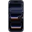 Apple iPhone 17 Pro 512GB temne modrý (Kategória A)