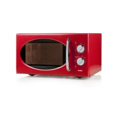 DOMO DO2925