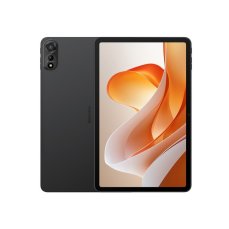 Aligator Blackview Mega 2 12+256GB šedý