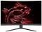 27" MSI G27C4 E3 čierna / 1920 x 1080 / IPS / 16:9 / 1ms / 3000:1 / 250cd/m2 / 2x HDMI + 1x DP / VESA (G27C4 E3)