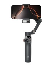 DJI Osmo Mobile 7P (CP.OS.00000401.01)