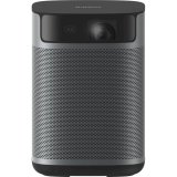 XGIMI MoGo2 Pro GTV bundle pojektor černý
