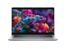 Notebook Dell Latitude 5310 13,3 palců / Intel Core i5-10310U 1.70 GHz / 8 GB / 256 GB NVMe SSD / Stříbrná