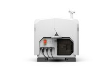 DJI SPEC DJI Dock 3 (Overseas Edition) (DJIDOCK3)