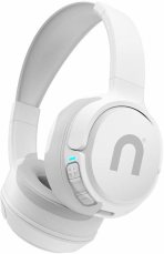 SLU Niceboy Hive Prodigy 4 White