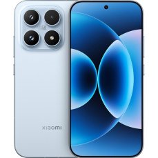 Xiaomi 17 12GB/256GB modrát