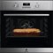 ELECTROLUX EOF3H40X