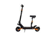 KuKirin elektrická kolobežka G2 PRO model 2024