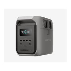 EcoFlow DELTA 3 1500