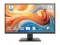 23.8" MSI PRE MP241 E14V čierna / VA / FHD / 16:9 / 4ms / 3500:1 / 250cd-m2 / HDMI + DP / VESA (PRO MP241 E14V)
