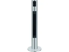 ProfiCare PC-TVL 3090 strieborná / Stĺpový ventilátor / 45W / 6 rýchlostí (4006160309003)