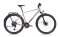 Superior BLOX 6.5 T / Gloss Dust 2026 Průměr kol: 29", Velikost rámu: XL, Výška jezdce: 190 - 200 cm: SKLADEM