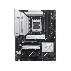 ASUS PRIME X870-P WIFI