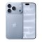 Apple iPhone 18 Pro 1TB ledovcově modrá