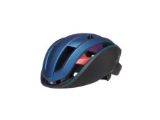 Helma HJC Ibex 3.0 Dancheong - M (55-59cm)