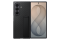 Samsung Z Fold8 Ultra Karbo kryt se stojánkem Černá EF-XF976SBEGWW