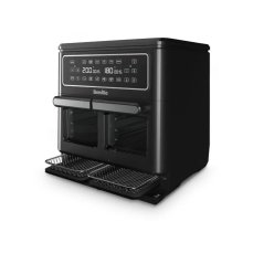 Breville DUAL VDF130X