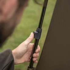 Avid Carp bivak Screen House XT (A0530030)