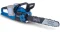 Scheppach BC-CS355-Duo-X / Aku reťazová píla / 2x 20V / 35,6 cm lišta (5910309900_SCHEP)