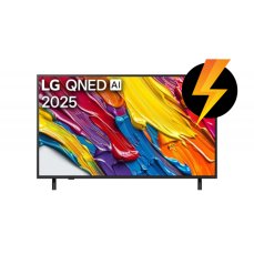 LG 55QNED82A6B LG 55QNED82A6B.AEU