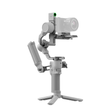 DJI RS 4 Mini Combo (CP.RN.00000443.02)
