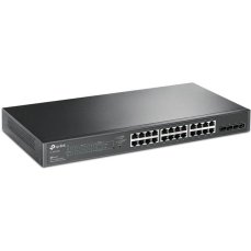 TP-Link SG2428P switch