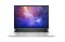 Notebook HP EliteBook 840 G9 14 palců / Intel Core i7-1265U 1.80 GHz / 32 GB / 512 GB NVMe SSD / Stříbrná