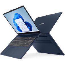 Lenovo IdeaPad Slim 3 16ARP10  modrý