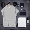 Merchandise
