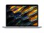 Notebook Apple MacBook Pro 13" Touch Bar (M1, 2020) Space Gray 13,3 palců / Apple M1 / 16 GB / 512 GB NVMe SSD / Šedá