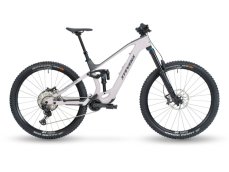 STEVENS E-Maverick ED 9.4.3 Lavender Grey - R4 (L/XL)