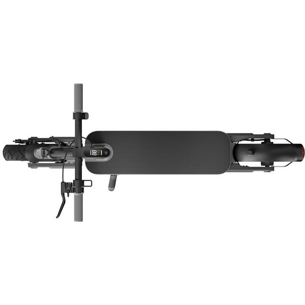 Xiaomi Electric Scooter 4 Ultra