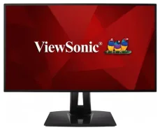 27 Viewsonic VP2768a / IPS / 2560 x 1440 / 5ms / 1000:1 / 350cd-m2 / 2x HDMI / DP / VESA (VP2768a)