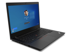 Lenovo ThinkPad L14 Gen 2