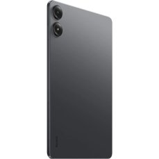 Xiaomi Redmi Pad Pro 8GB/256GB šedá