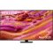 Samsung 4K Neo QLED smart TV QE55QN90F 55"