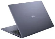 DELL 16 DC16251 modrá / 16" FHD + / Intel Core 5 120U 1.4GHz / 16GB / 512GB SSD / Intel Graphics / W11Pro (V51MV)