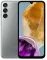 SAMSUNG Galaxy M15 5G 4+128GB šedá / 6.5" / 128GB / Android 14 (SM-M156BZAUEUE)