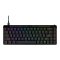 Asus ROG FALCHION ACE HFX (HFX Magnetic/PBT) - US