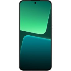 Xiaomi 13 8GB/256GB zelená