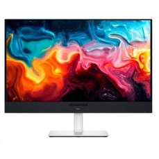 DELL 32 Plus 4K (S3225QC) herní monitor 32"